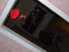 dscf5595_small.jpg
