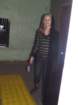 dscf5596_small.jpg