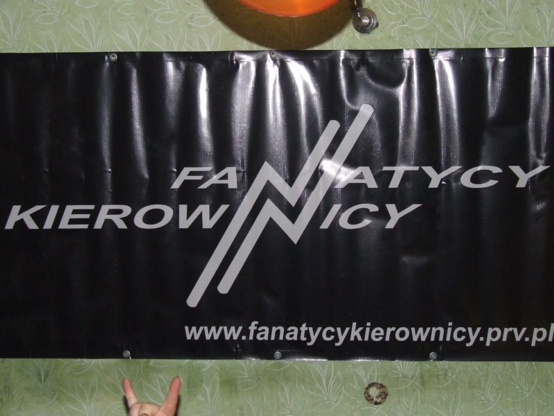 dscf5597.jpg