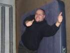 dscf5599_small.jpg