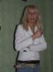 dscf5601_small.jpg