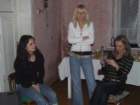 dscf5603_small.jpg