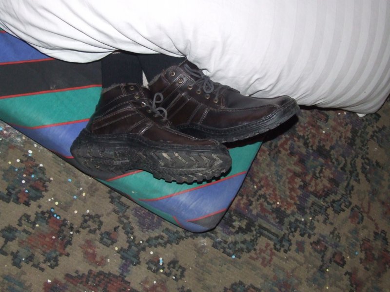 dscf5604.jpg