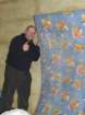 dscf5606_small.jpg