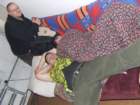 dscf5607_small.jpg