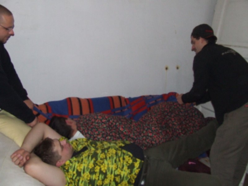 dscf5608.jpg