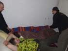 dscf5608_small.jpg