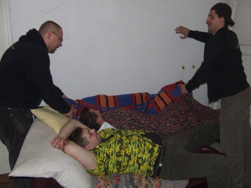 dscf5609.jpg