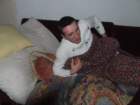 dscf5610_small.jpg