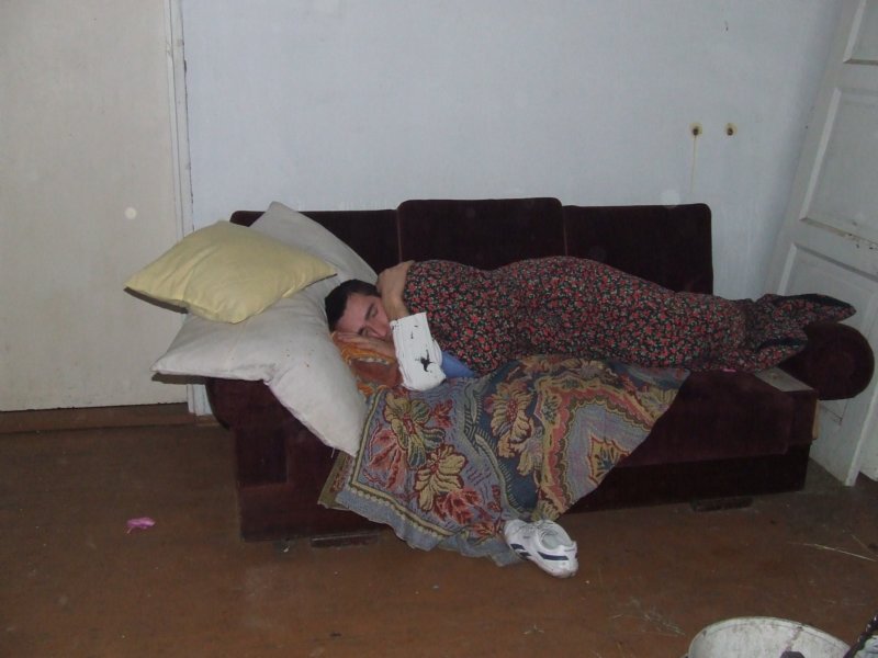 dscf5612.jpg