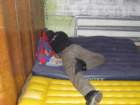 dscf5613_small.jpg