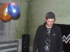 dscf5614_small.jpg