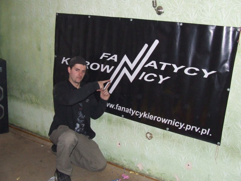 dscf5615.jpg