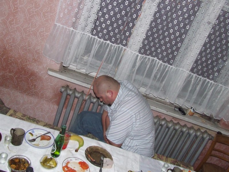 dscf5616.jpg
