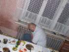 dscf5616_small.jpg