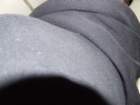 dscf5618_small.jpg