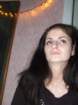 dscf5619_small.jpg