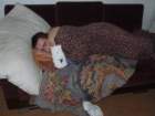 dscf5621_small.jpg