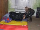 dscf5622_small.jpg
