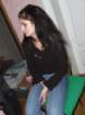 dscf5623_small.jpg