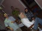dscf5626_small.jpg