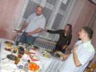 dscf5627_small.jpg