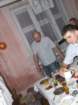 dscf5628_small.jpg