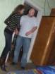 dscf5630_small.jpg