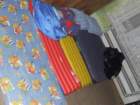 dscf5632_small.jpg