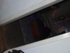 dscf5633_small.jpg