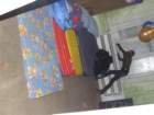dscf5634_small.jpg
