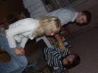 dscf5636_small.jpg
