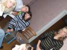 dscf5637_small.jpg