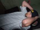 dscf5638_small.jpg