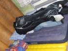 dscf5639_small.jpg