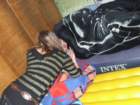 dscf5640_small.jpg