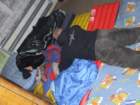 dscf5642_small.jpg