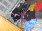 dscf5643_small.jpg