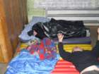 dscf5644_small.jpg