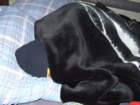 dscf5645_small.jpg