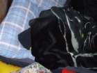 dscf5646_small.jpg