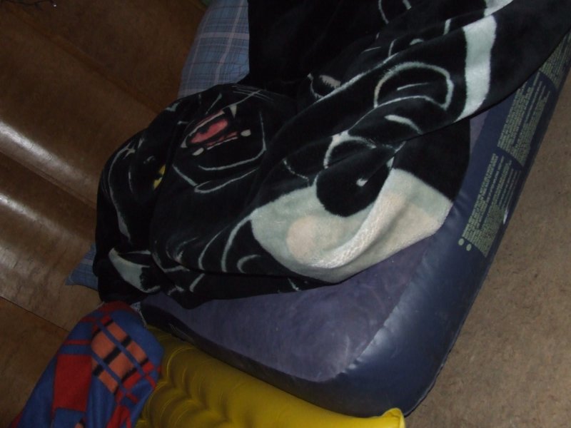 dscf5648.jpg