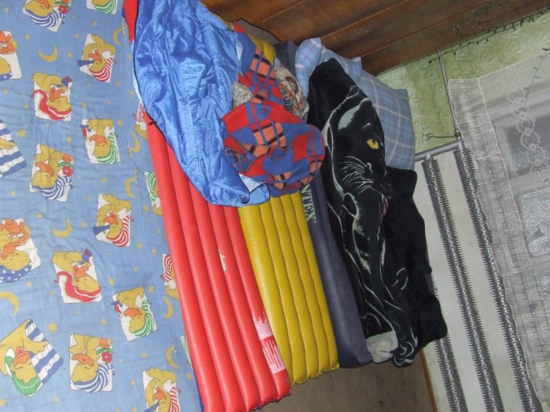 dscf5649.jpg