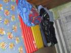 dscf5649_small.jpg