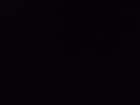 dscf5650_small.jpg