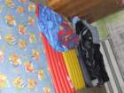 dscf5651_small.jpg