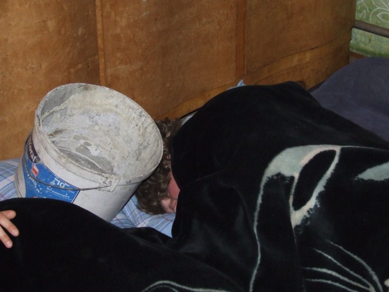 dscf5654.jpg