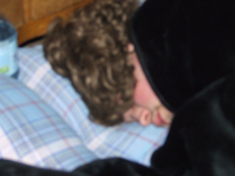 dscf5655.jpg