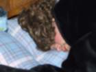 dscf5655_small.jpg