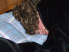 dscf5656_small.jpg
